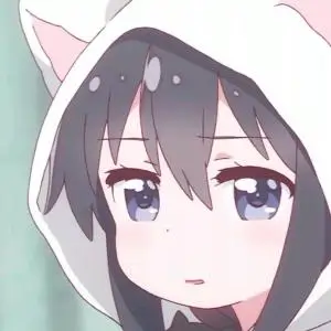 影迷里昂放映员头像