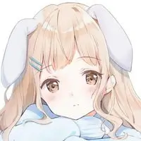影迷阿棠头像